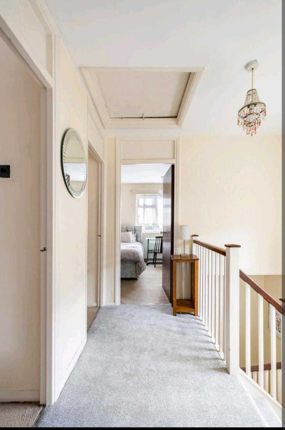 London Stratford Holiday Home Eksteriør bilde